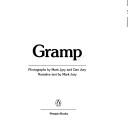 Cover of: Gramp by Mark Jury, Mark Jury