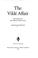 Cover of: The Vildé affair