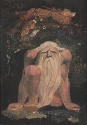 Cover of: The Urizen books by William Blake