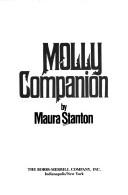 Cover of: Molly Companion