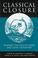Cover of: Classical closure