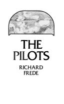 Cover of: The pilots