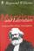 Cover of: Marxism and literature