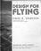 Cover of: Aerei/aerodinamica