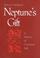 Cover of: Neptune's gift: a history of common salt