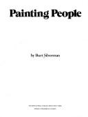 Cover of: Painting people