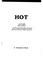 Cover of: Hot