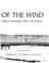 Cover of: Ritual of the wind