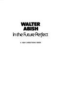 Cover of: In the future perfect