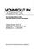 Cover of: Vonnegut in America