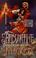 Cover of: Shadowfane (Cycle of Fire/Janny Wurts, Bk 3)