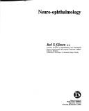 Cover of: Neuro-ophthalmology