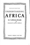 Understanding Africa