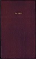 The priest