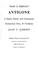 Cover of: Guide to Sophocles' Antigone