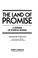 Cover of: The land of promise