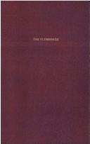 Cover of: The Flemmings: a true story
