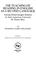 Cover of: The teaching of reading in English as a second language among disadvantaged students at Inter-American University of Puerto Rico