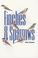 Cover of: Finches and Sparrows