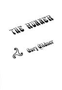 Cover of: The runner by Gary Gildner