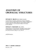 Cover of: Anatomy of orofacial structures