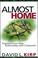 Cover of: Almost Home