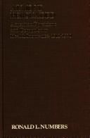 Cover of: Almost persuaded: American physicians and compulsory health insurance, 1912-1920