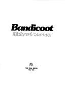 Cover of: Bandicoot