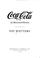 Cover of: Coca-Cola