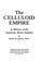 Cover of: The celluloid empire