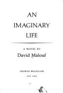 Cover of: An imaginary life: a novel
