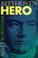 Cover of: Beethoven Hero