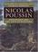 Cover of: Nicolas Poussin