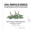 Itch, sniffle & sneeze