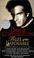 Cover of: David Copperfield's Tales of the Impossible