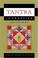 Cover of: Tantra in practice