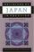 Cover of: Religions of Japan in Practice