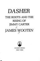 Cover of: Dasher by James T. Wooten