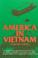 Cover of: America in Vietnam