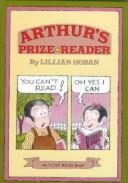 Cover of: Arthur's Prize Reader