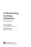 Cover of: Understanding learning disabilities