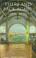 Cover of: There and Back Again
