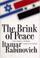 Cover of: The brink of peace