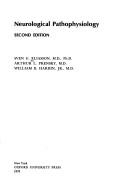 Cover of: Neurological pathophysiology by Sven G. Eliasson