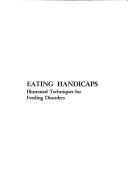 Cover of: Eating handicaps by Demos Gallender
