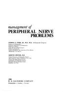 Cover of: Management of peripheral nerve problems