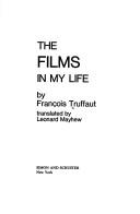 Cover of: The films in my life