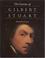 Cover of: The genius of Gilbert Stuart