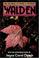 Cover of: Walden.