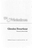 The melodeon by Glendon Fred Swarthout